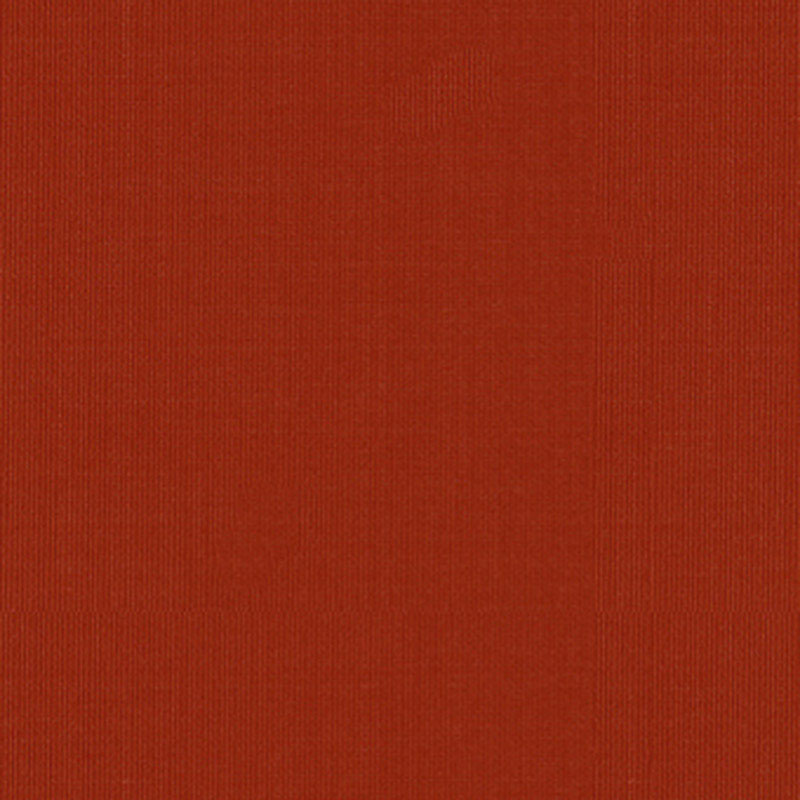 SARGENT-SILK-TAFFETA-PAPRIKA-SCHUMACHER-22622