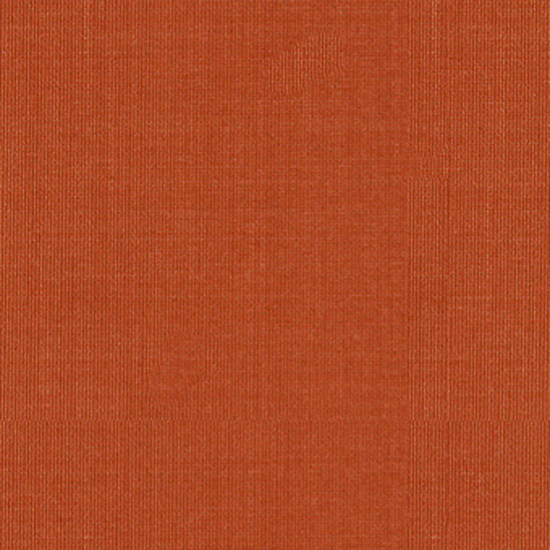 SARGENT-SILK-TAFFETA-MANDARIN-SCHUMACHER-22624