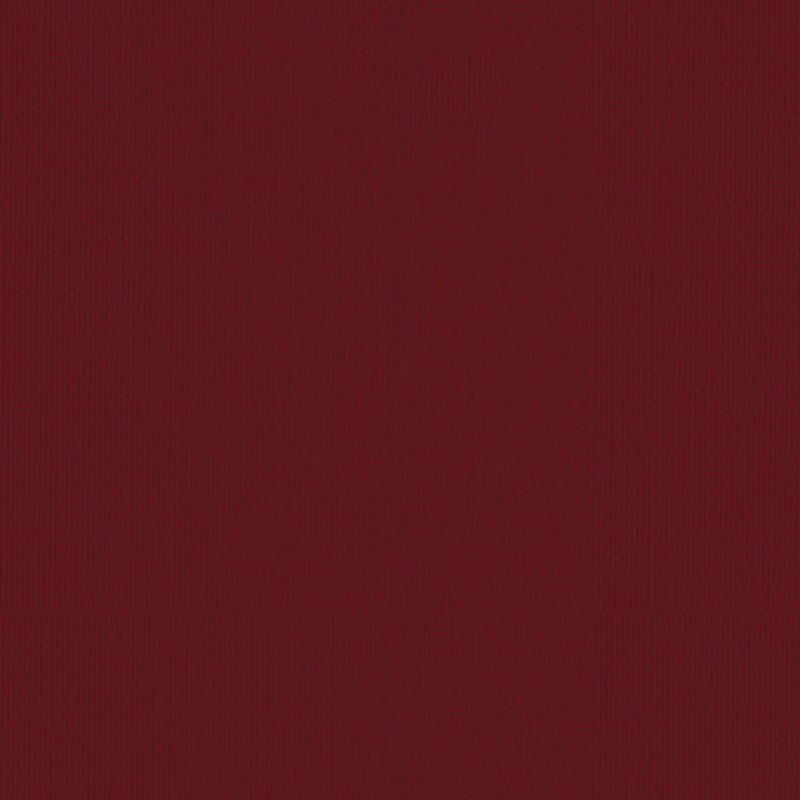 SARGENT-SILK-TAFFETA-BORDEAUX-SCHUMACHER-22636