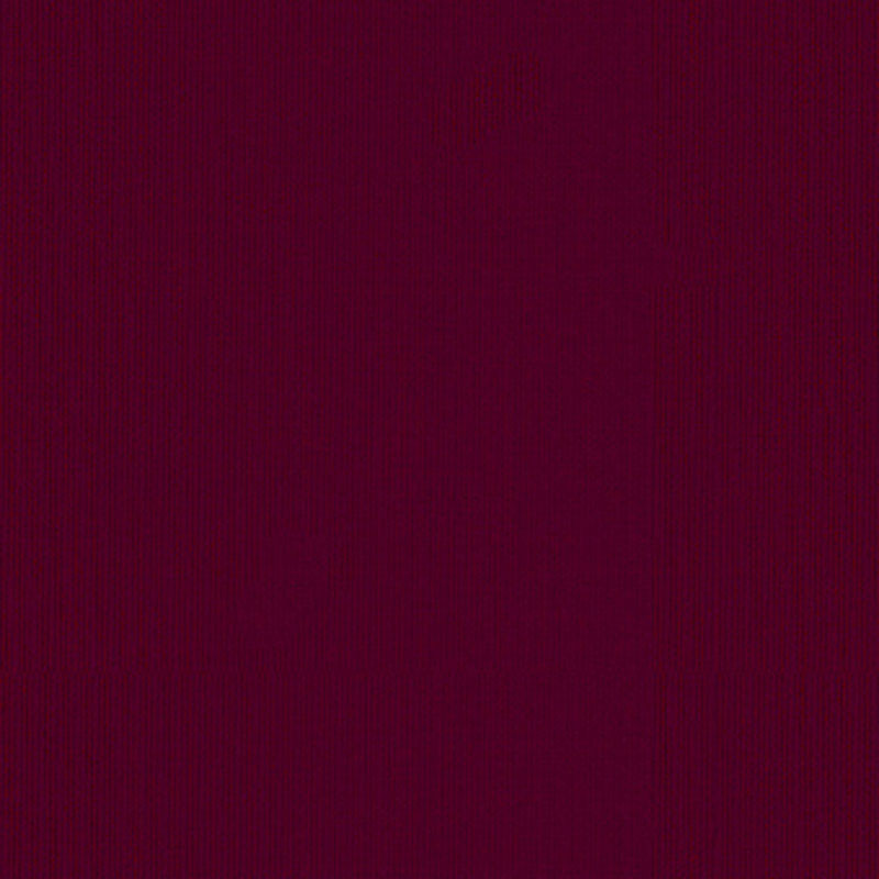 SARGENT-SILK-TAFFETA-AUBERGINE-SCHUMACHER-22637