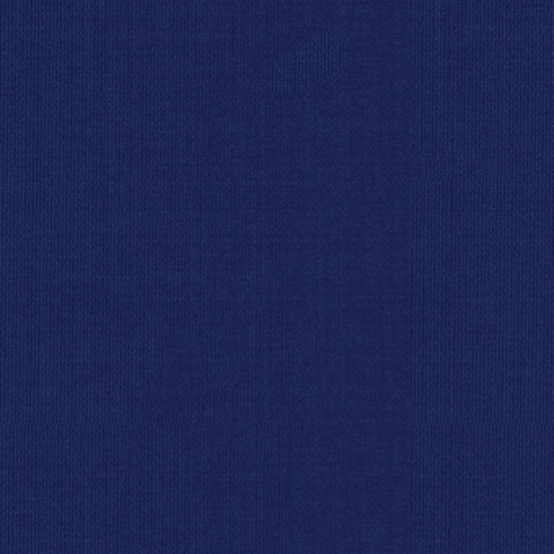 SARGENT-SILK-TAFFETA-ULTRA-MARINE-SCHUMACHER-22645