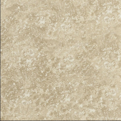 botticino-designers-guild-pdg640-08