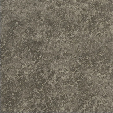 botticino-designers-guild-pdg640-06