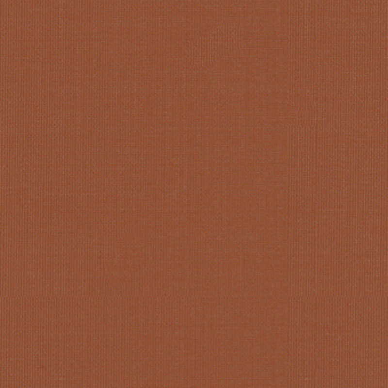 SARGENT-SILK-TAFFETA-REDWOOD-SCHUMACHER-22667