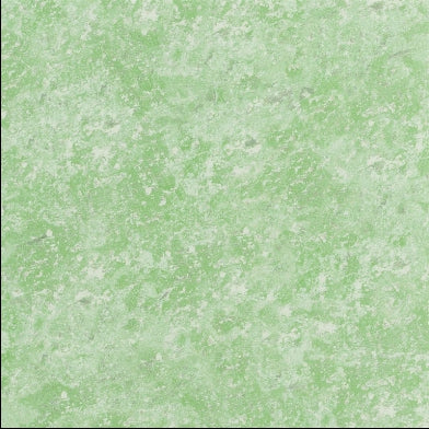 botticino-designers-guild-pdg640-17