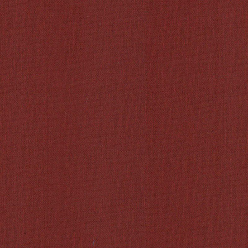 SARGENT-SILK-TAFFETA-CINNABAR-SCHUMACHER-22671