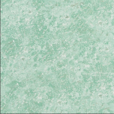botticino-designers-guild-pdg640-16