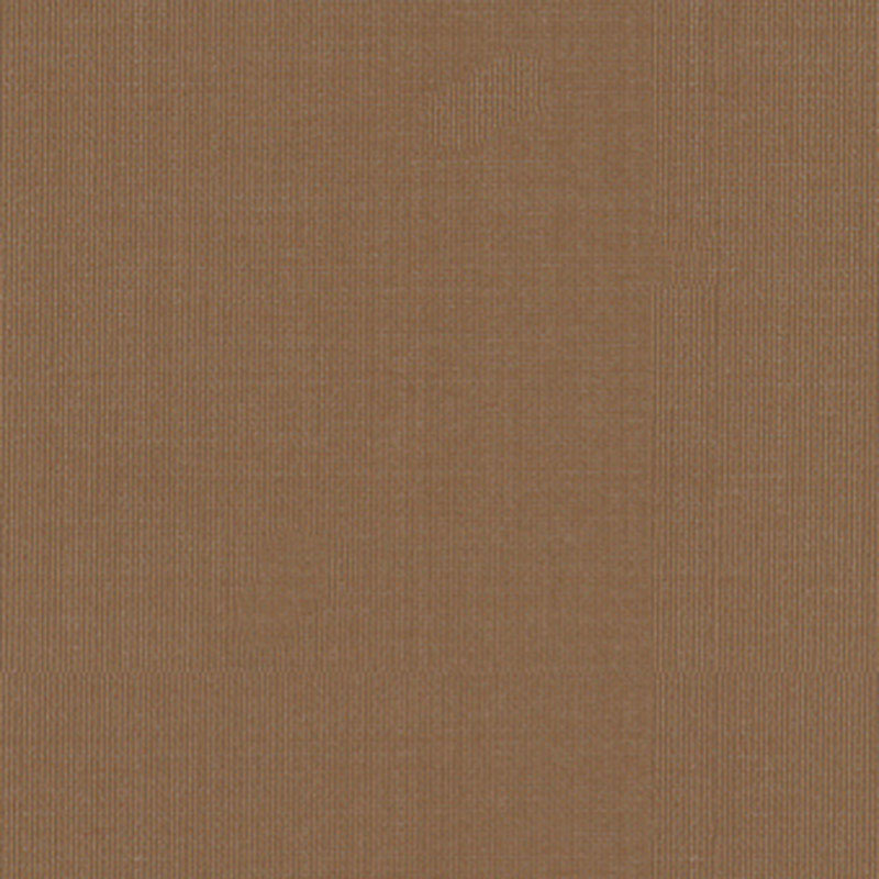 SARGENT-SILK-TAFFETA-BARLEY-SCHUMACHER-22686