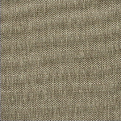 findon-designers-guild-f2064-24
