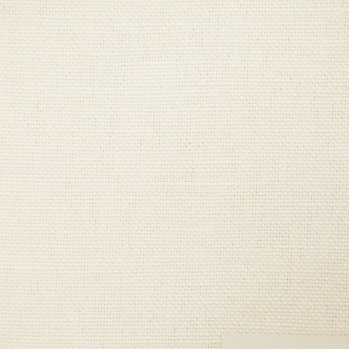 2273-antwerp-a666-a666-pindler - Pindler Fabric