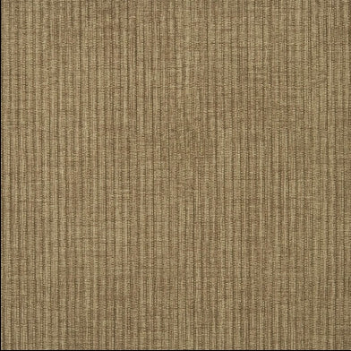 hetton-designers-guild-f2065-09