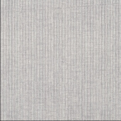 hetton-designers-guild-f2065-15