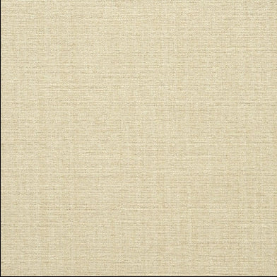 lilburn-designers-guild-f2066-02