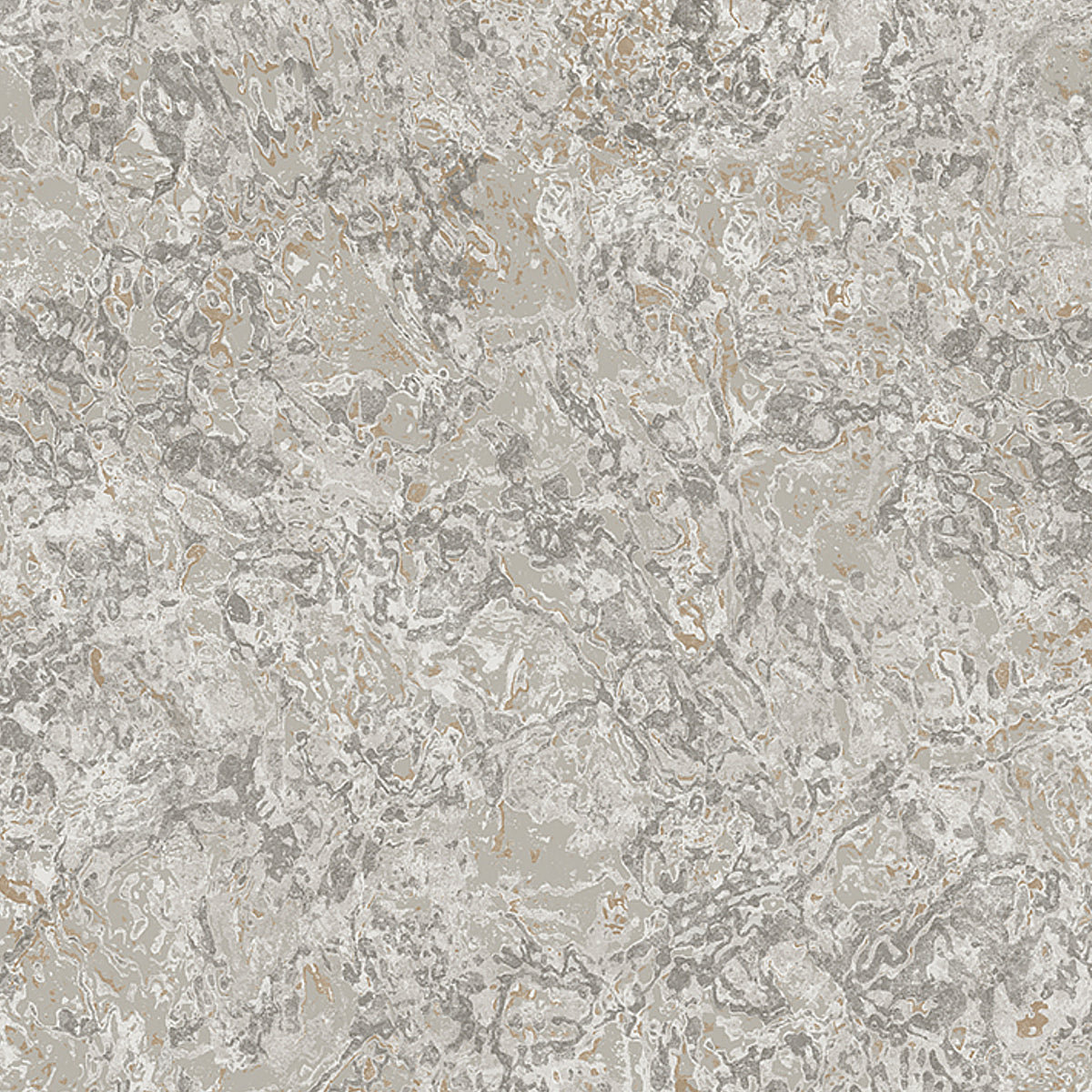 TRAVERTINE-NATURAL-SCHUMACHER-2285