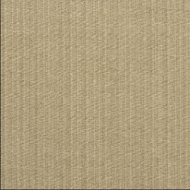 lilburn-designers-guild-f2066-08