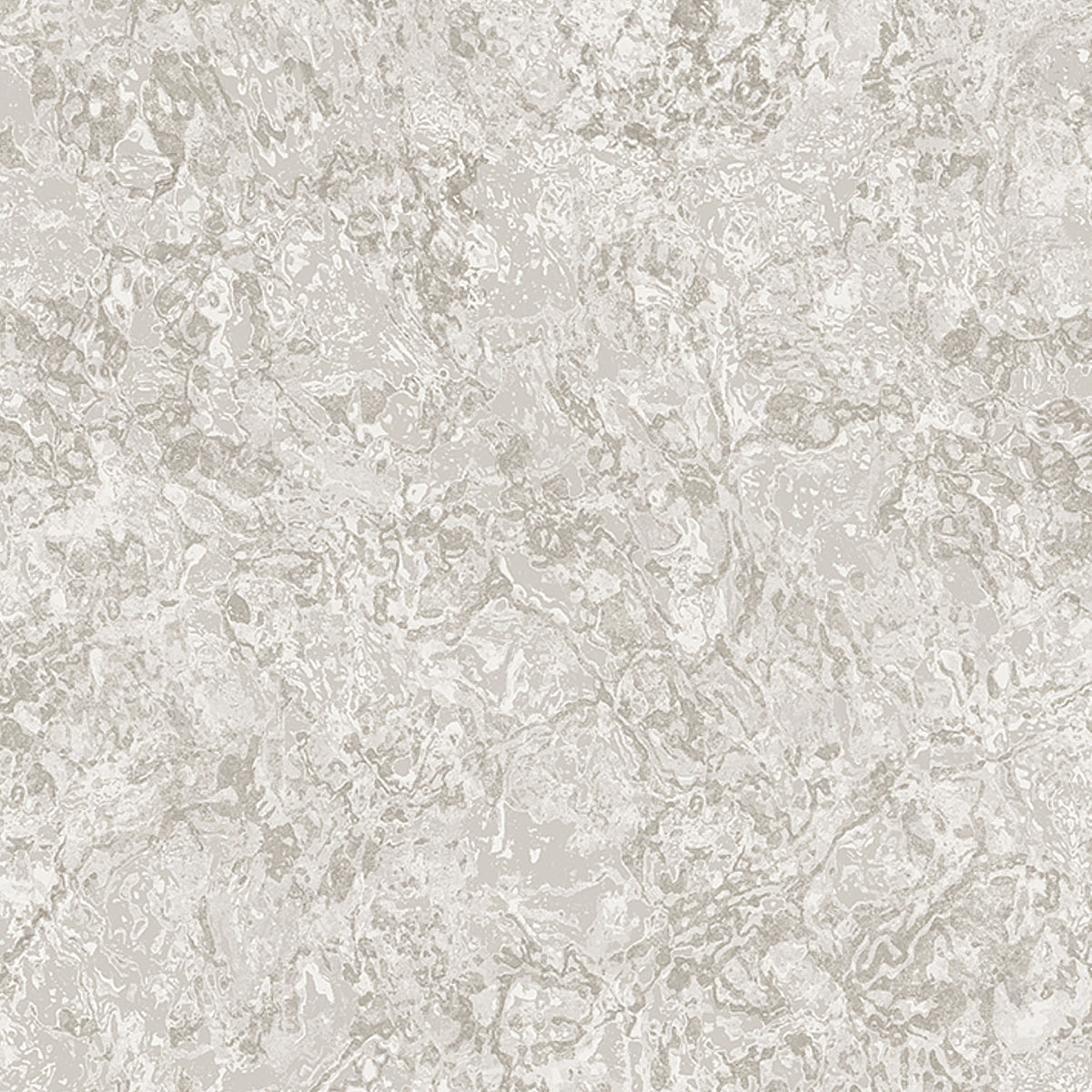 TRAVERTINE-STONE-SCHUMACHER-2287