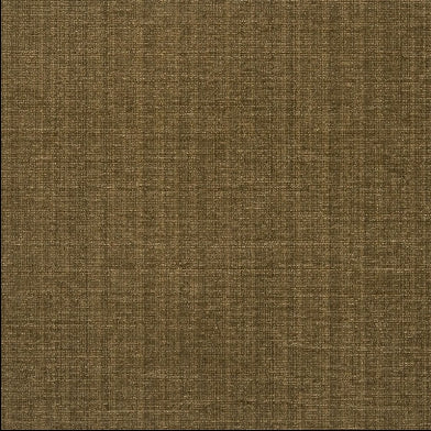 lilburn-designers-guild-f2066-10