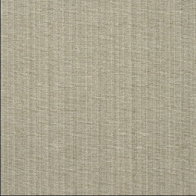lilburn-designers-guild-f2066-14