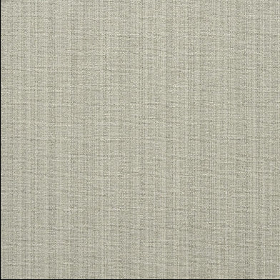 lilburn-designers-guild-f2066-15