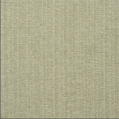 lilburn-designers-guild-f2066-16