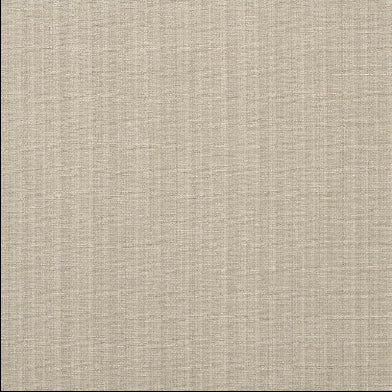 lilburn-designers-guild-f2066-18