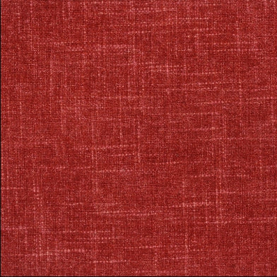 kazumi-designers-guild-fdg2171-17