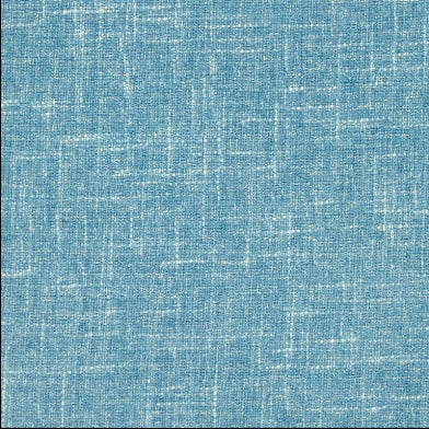 kazumi-designers-guild-fdg2171-11
