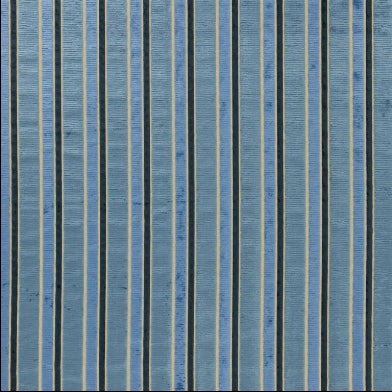 piomba-designers-guild-f2107-05