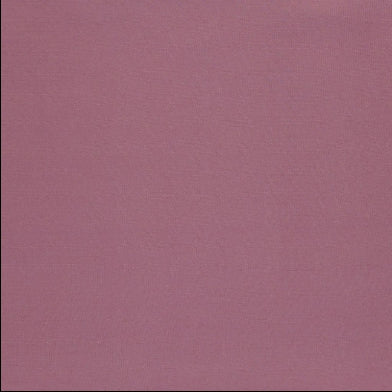 aquarelle-designers-guild-fdg2196-31
