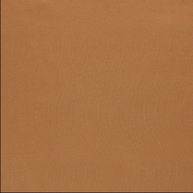aquarelle-designers-guild-fdg2196-29