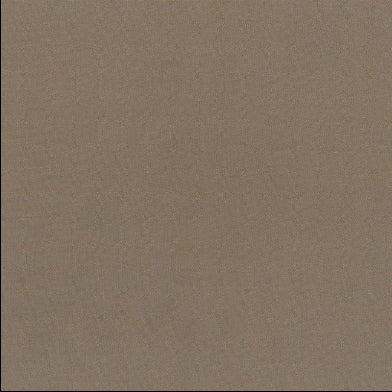 aquarelle-designers-guild-fdg2196-08