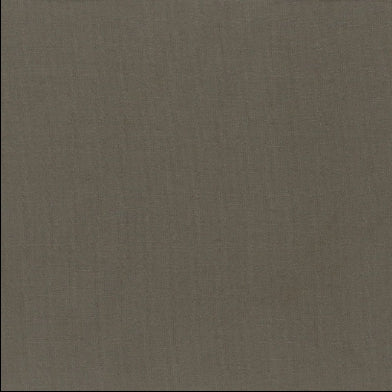 aquarelle-designers-guild-fdg2196-09