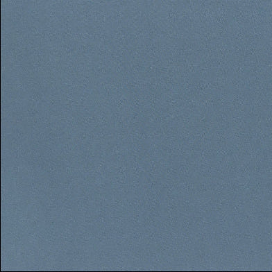 aquarelle-designers-guild-fdg2196-20
