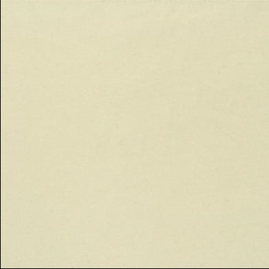 aquarelle-designers-guild-fdg2196-04
