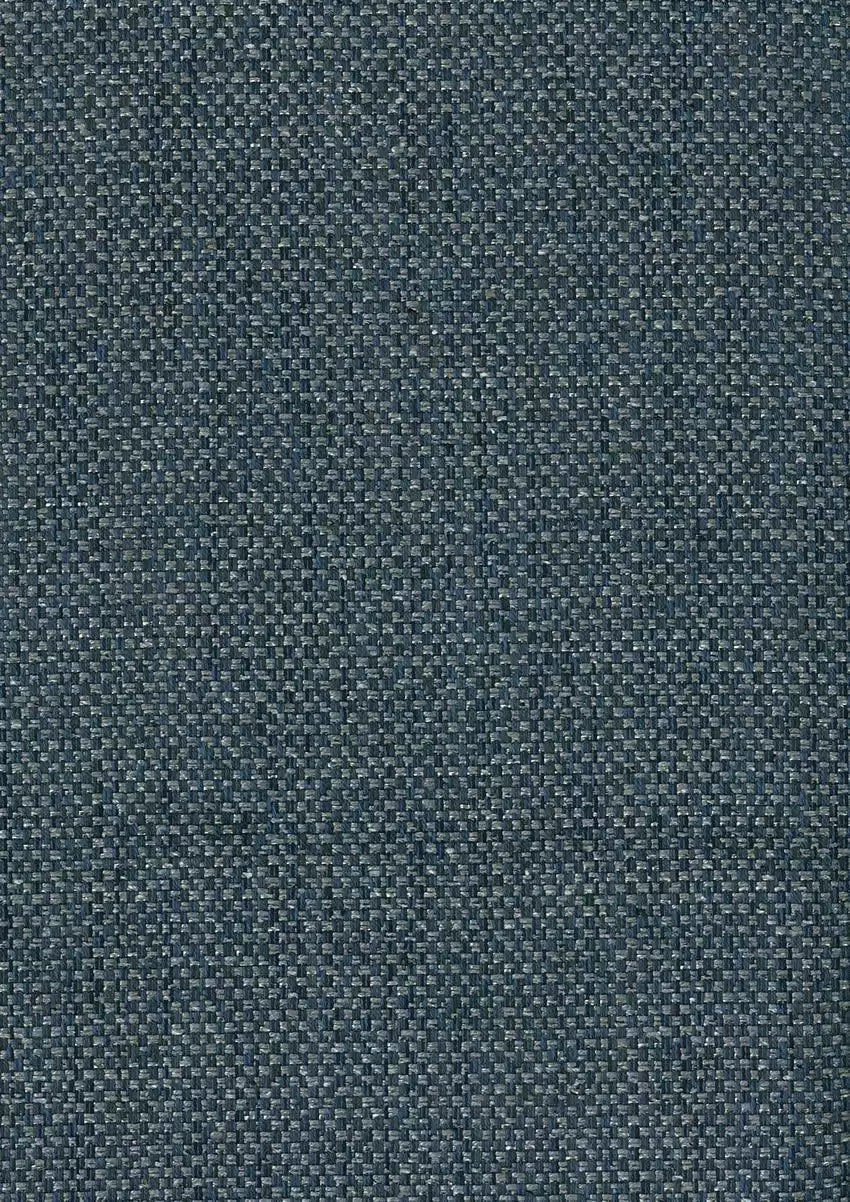 woodsford-weaves-fursdon-steel-blue