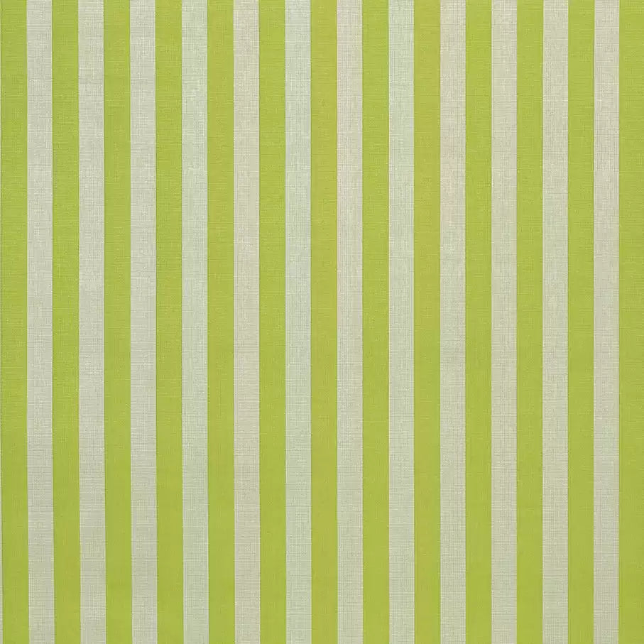 sea-breeze-stripe-limeivory-osborne-little-f6882-01