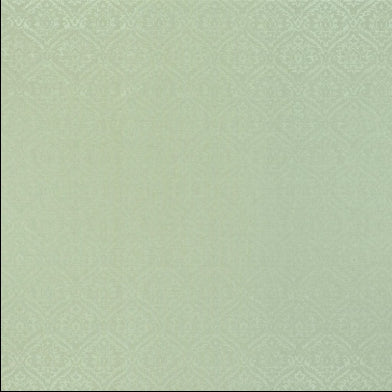 feria-christian-lacroix-fcl011-06