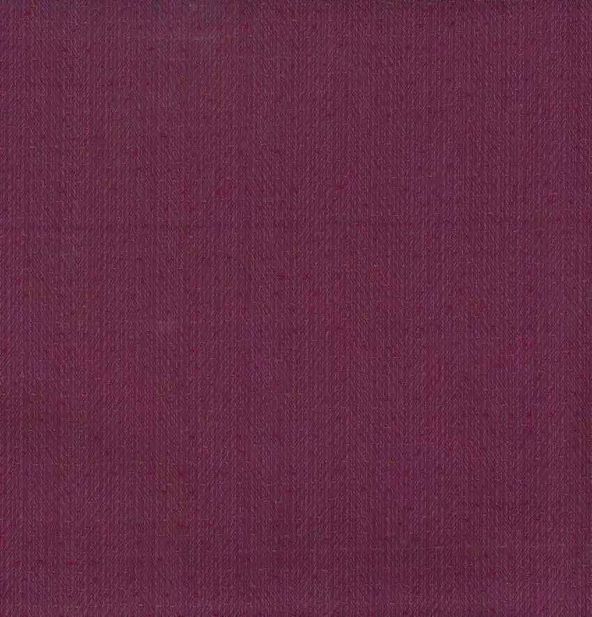 woodsford-weaves-hopton-fuchsia-nina-campbell-ncf4084-03