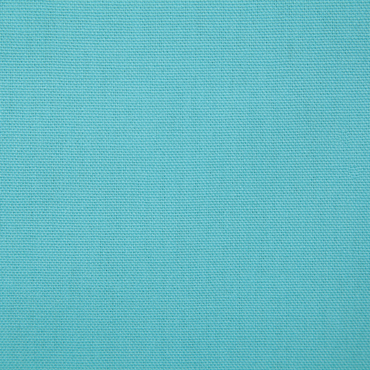 2381-callahan-aquamarine-pindler