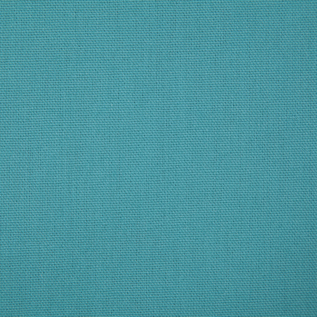 2381-callahan-azure-pindler - Pindler Fabric