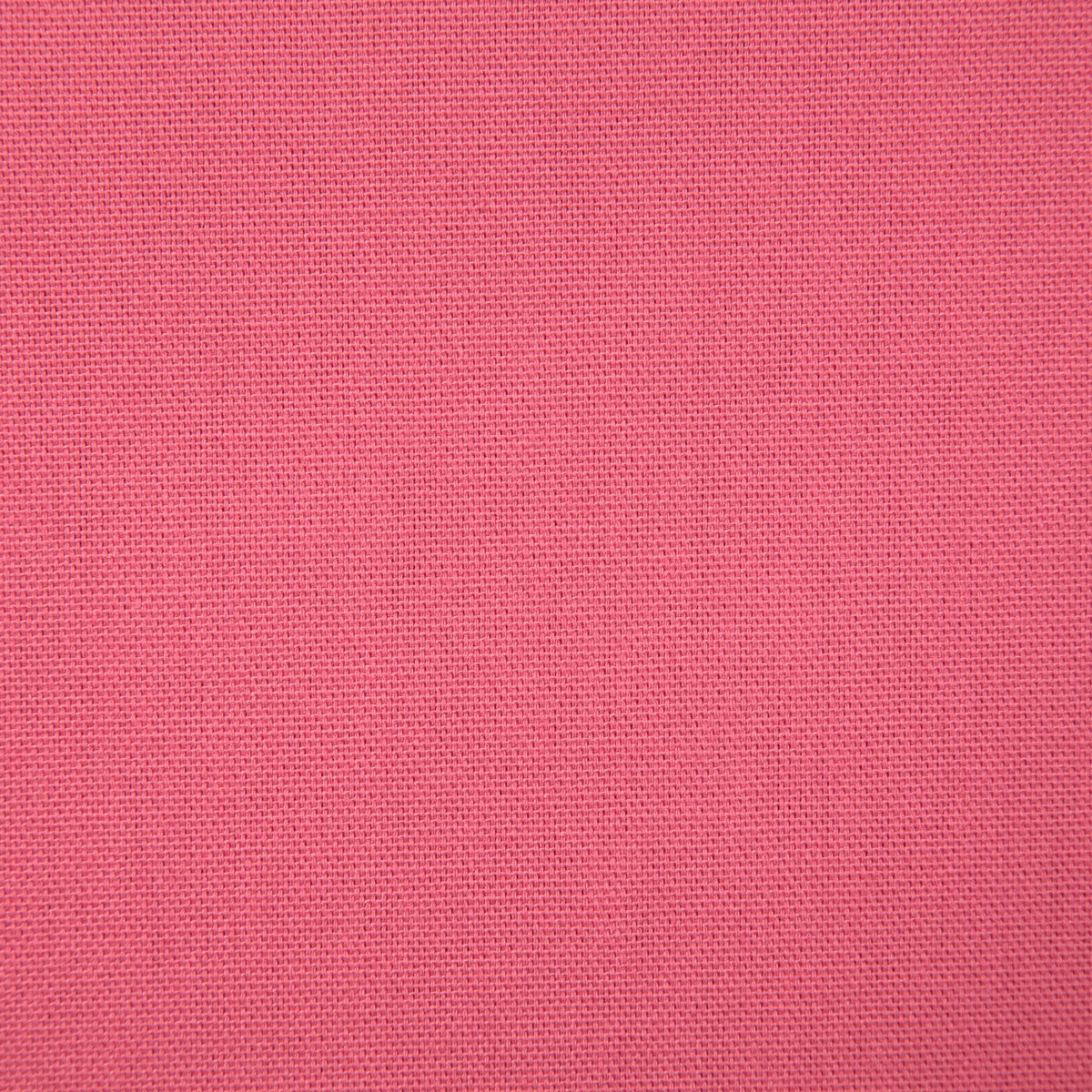 2381-callahan-bubblegum-pindler - Pindler Fabric