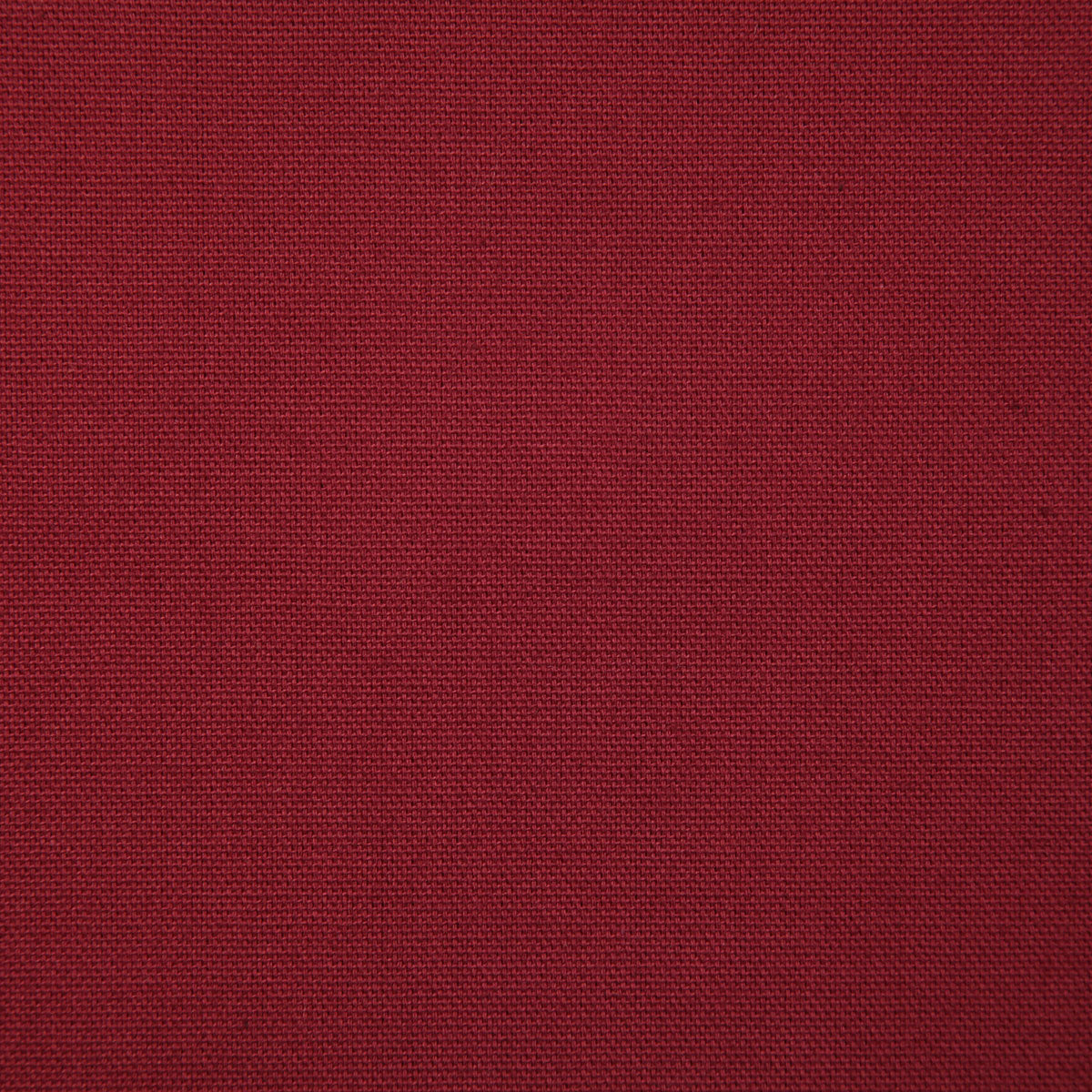 2381-callahan-burgundy-pindler