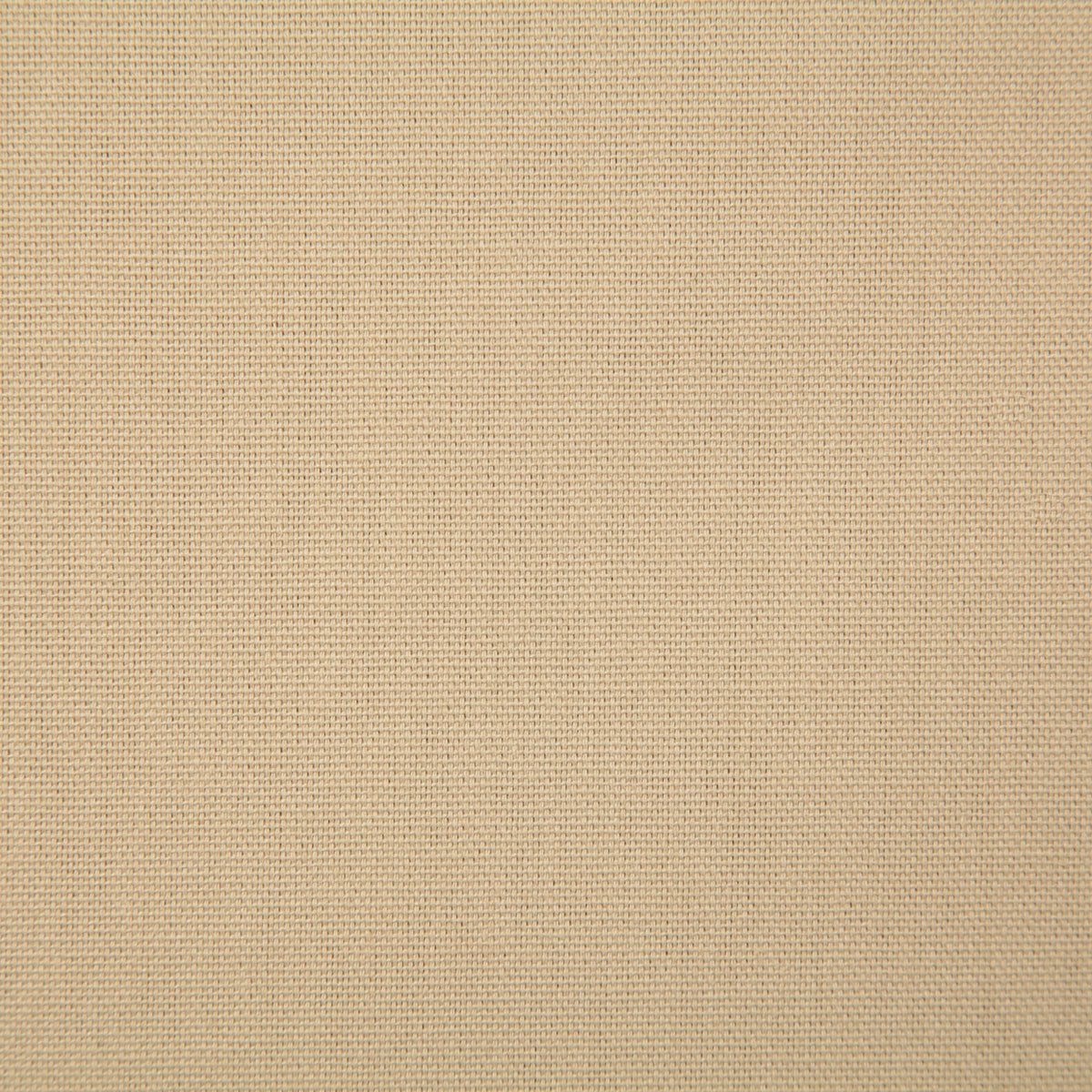 2381-callahan-dune-pindler - Pindler Fabric