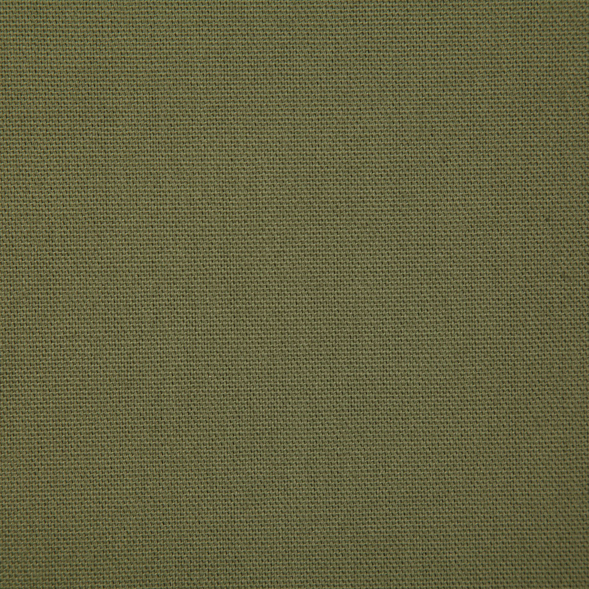 2381-callahan-juniper-pindler - Pindler Fabric