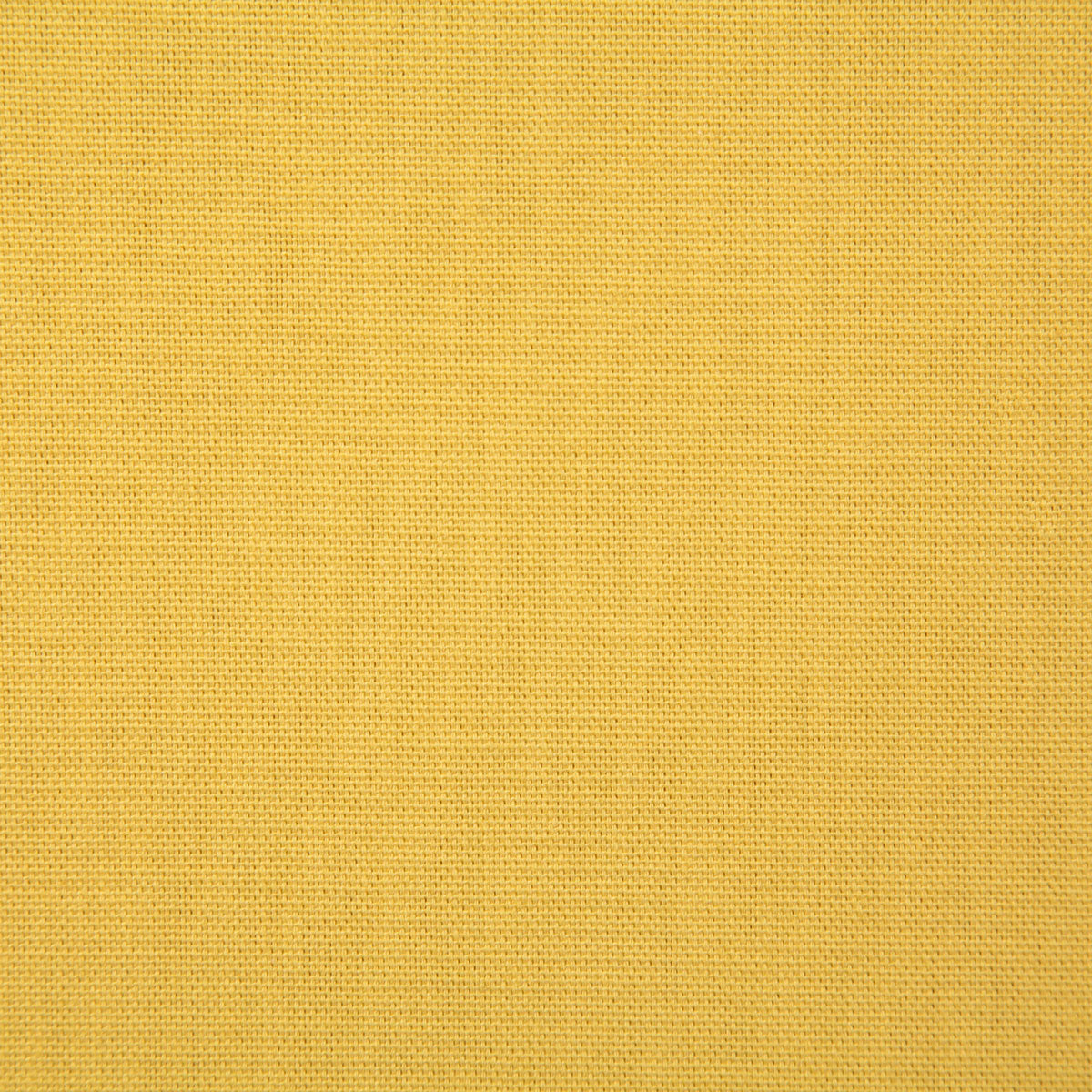 2381-callahan-lemon-pindler - Pindler Fabric