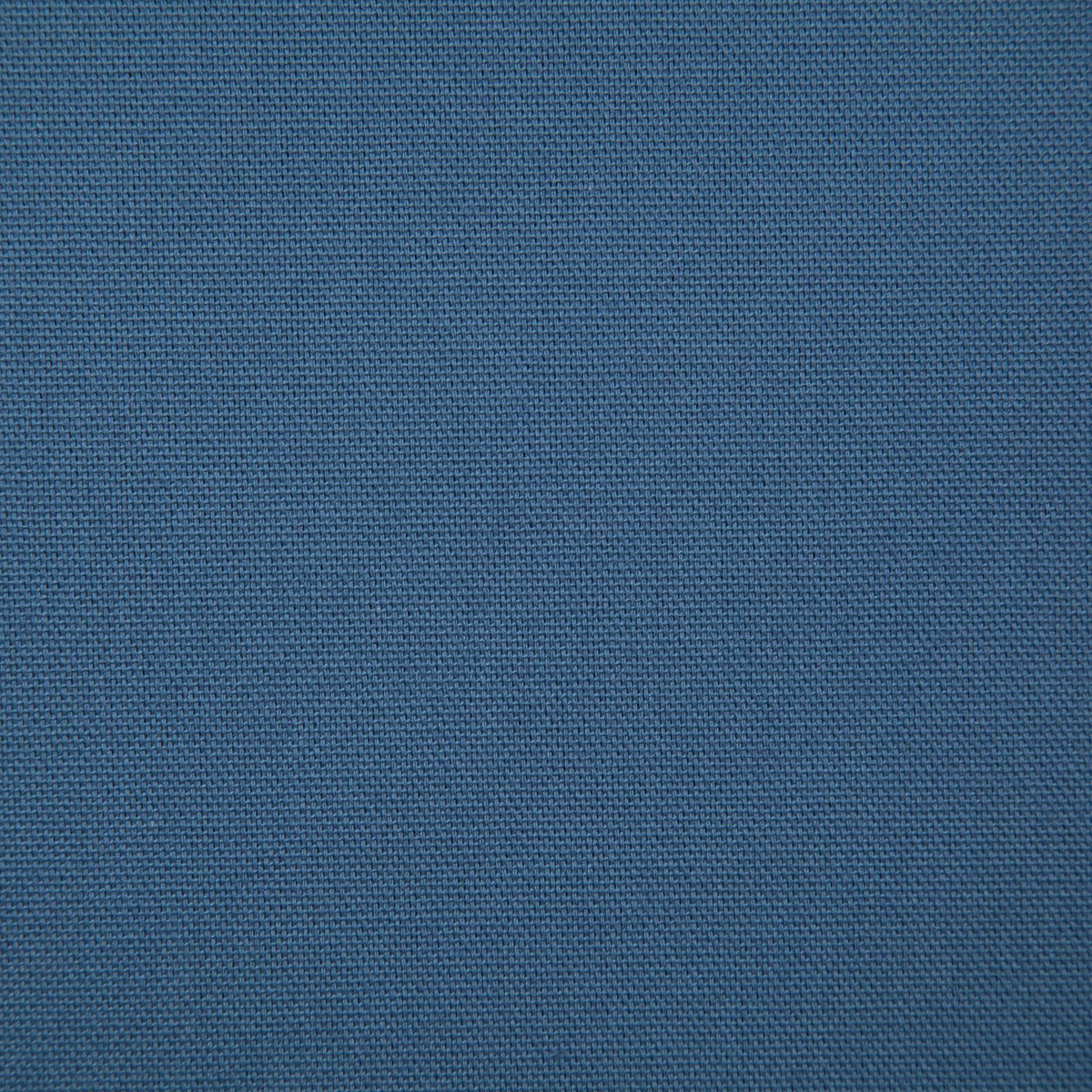 2381-callahan-marine-pindler - Pindler Fabric