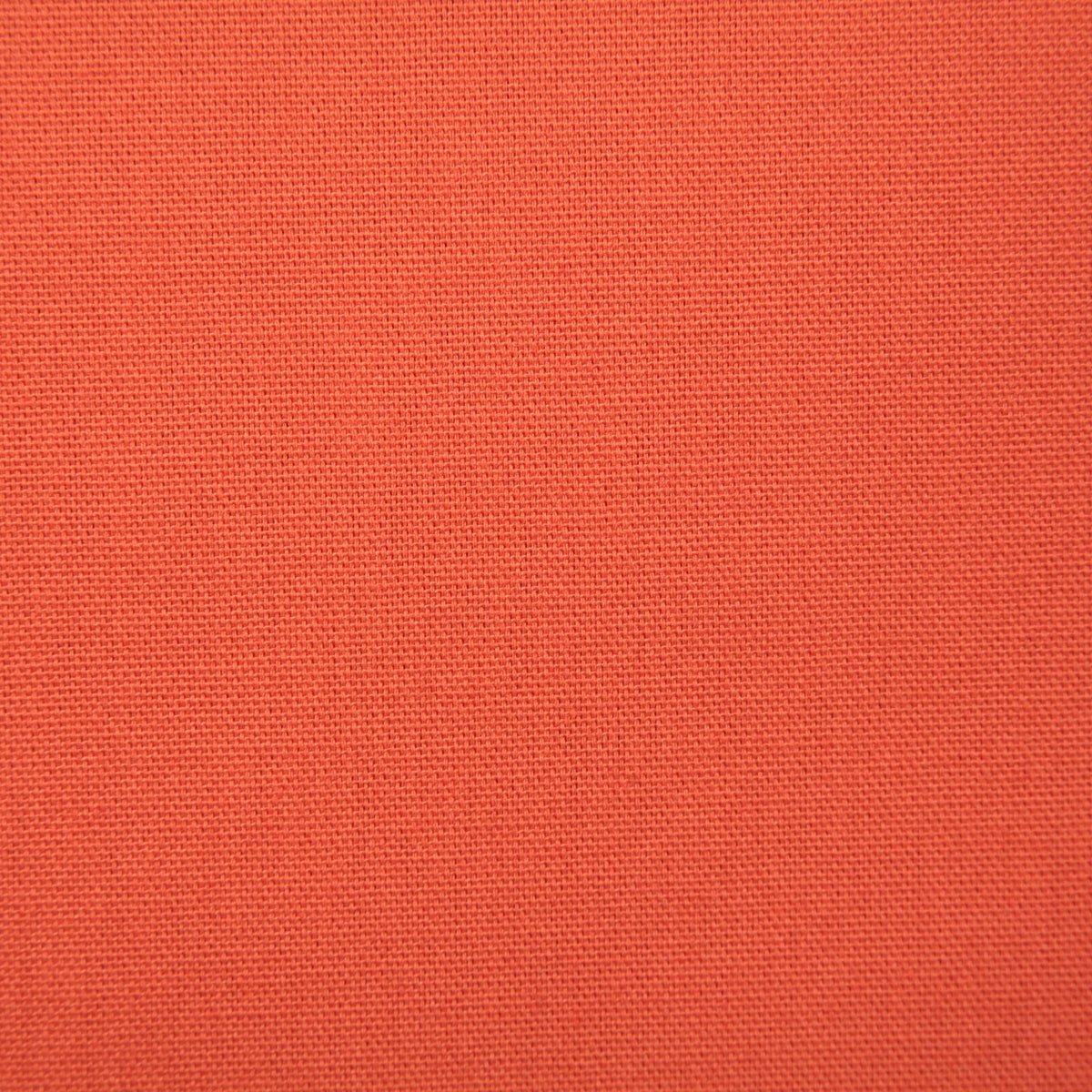 2381-callahan-orange-pindler