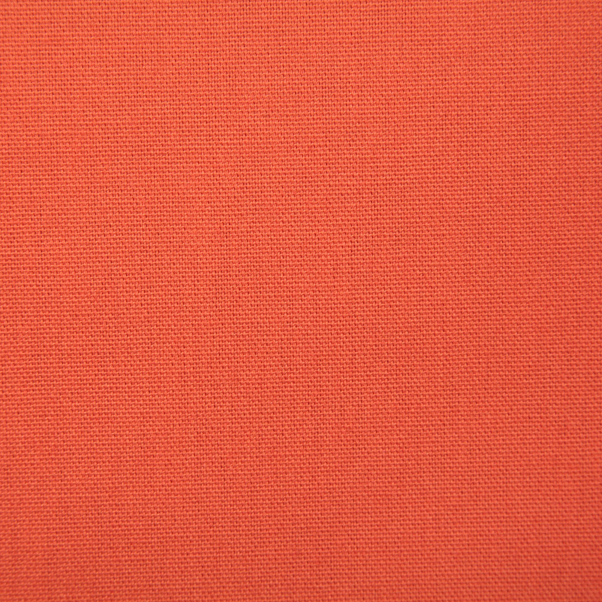 2381-callahan-orange-pindler - Pindler Fabric