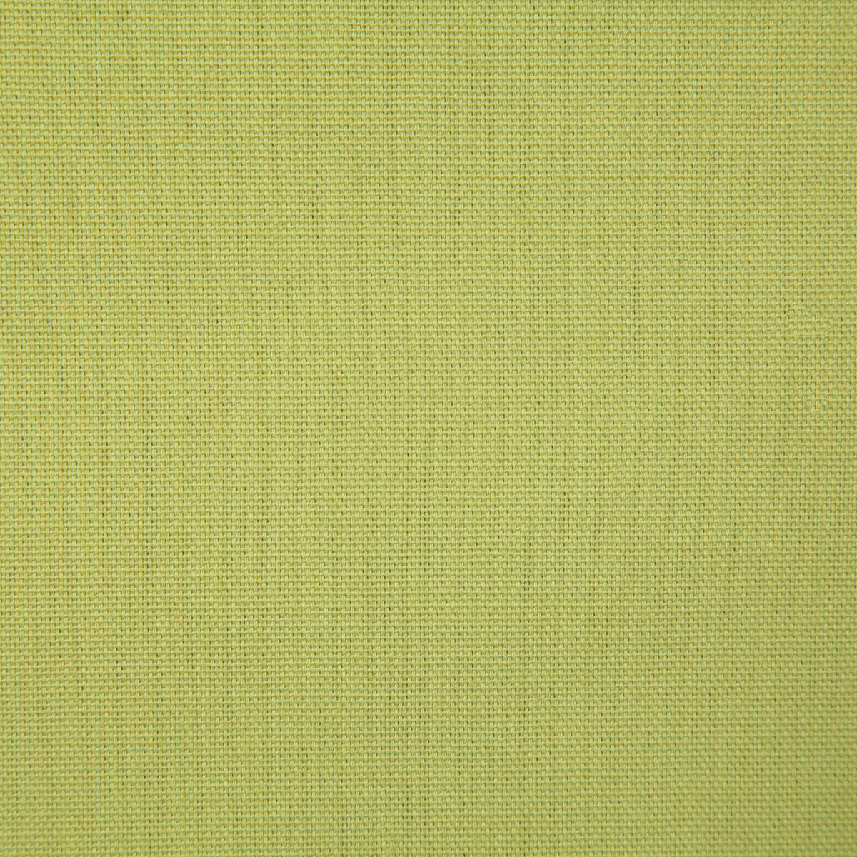 2381-callahan-parrot-pindler - Pindler Fabric