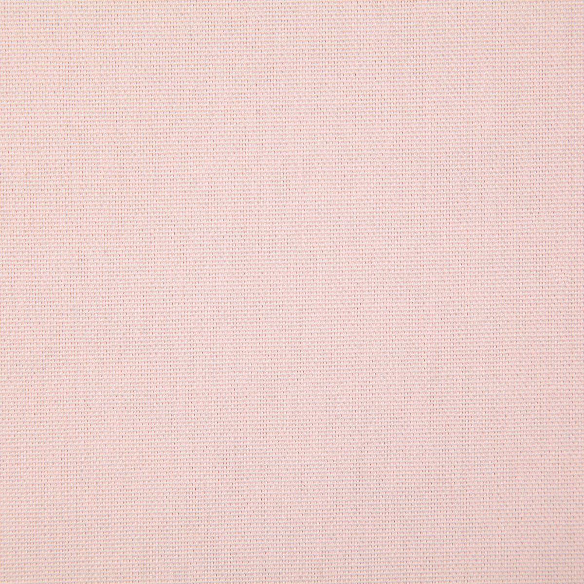 2381-callahan-petal-pindler - Pindler Fabric